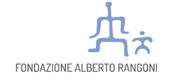 Fondazione Ar