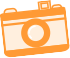 section-icon